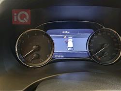 انفنتي QX80